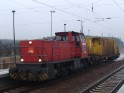 276 016-9